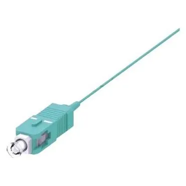 WP Rack & Cabling Wp Europe Pigtail Sc Om3 Tight