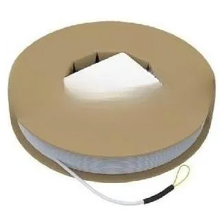 WP Rack & Cabling Wp Europe Connection Box Lc Upc 4fo (50 m)
