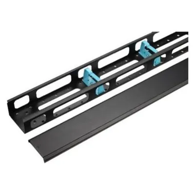 WP Rack & Cabling WP WPN-ACM-503-B Zubehörhalter