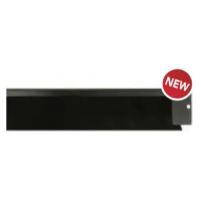 WP Rack & Cabling WP Europe WPN-AVA-BP03 Kabeleinführung mit Bürste