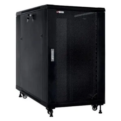 WP Rack & Cabling Wp Europe Rack IP20 Rsb 10U 600x800