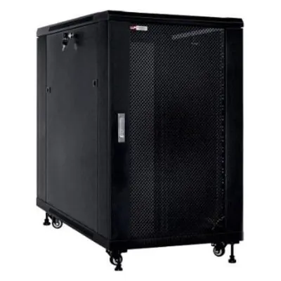 WP Rack & Cabling Wp Europe Rack IP20 Rsb 10U 600x1000