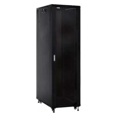WP Rack & Cabling Wp Europe WPN-RSB-22610-BS Rack IP20 Rsb 22U