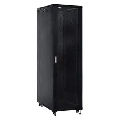 WP Rack & Cabling Wp Europe WPN-RSB-22810-B Rack Ip20 Rsb 22U