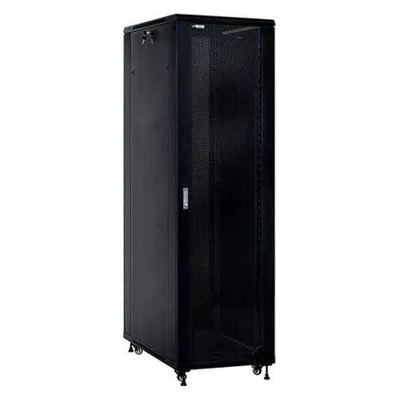 WP Rack & Cabling Wp Europe Rack IP20 Rsb 27U 800x1000