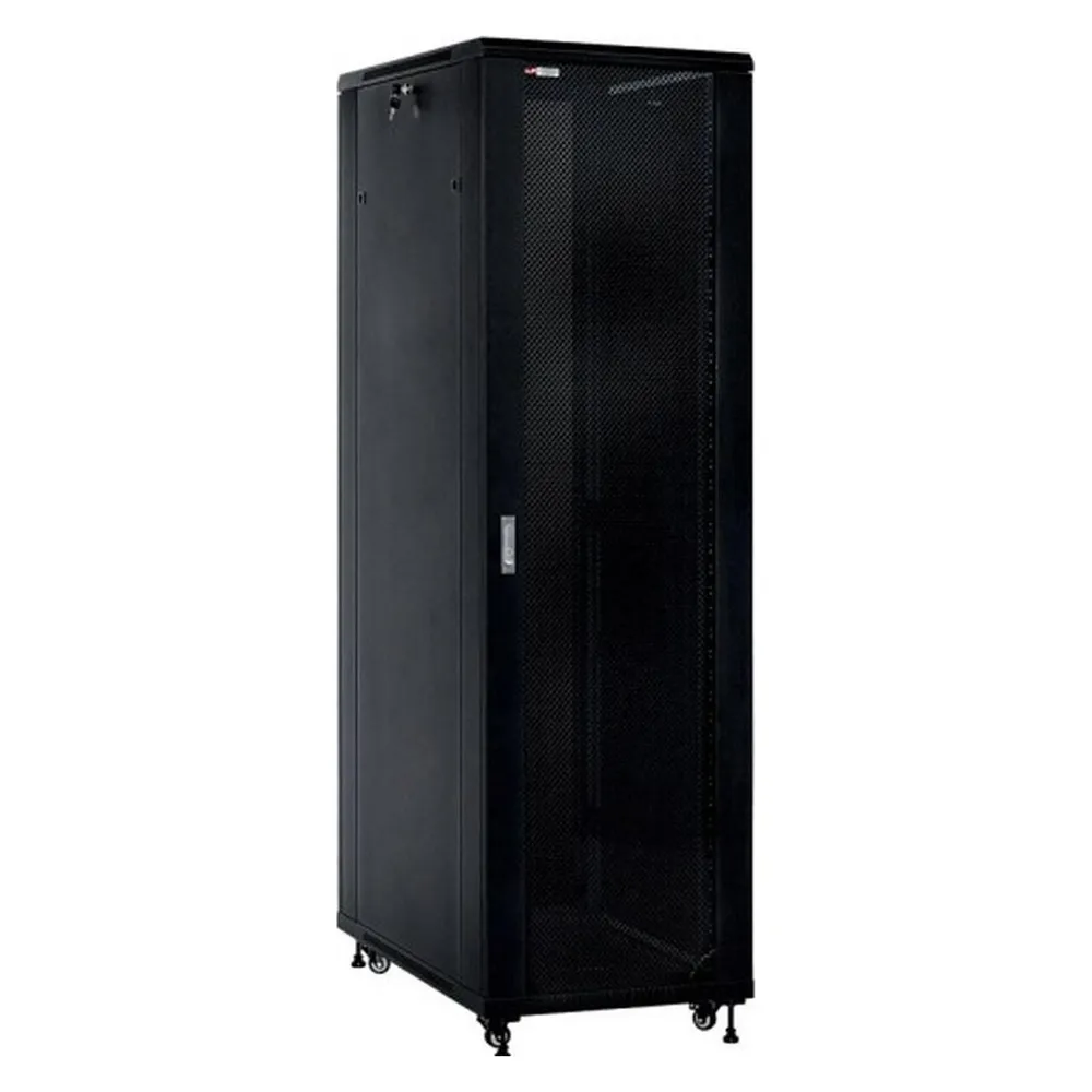 WP Rack & Cabling Wp Europe Rack IP20 Rsb 42U 800x1000