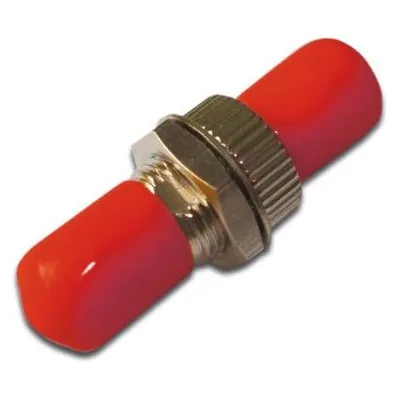 Wp WPC-FA0-ST02 ST-Lichtwellenleiteradapter 1 Stück