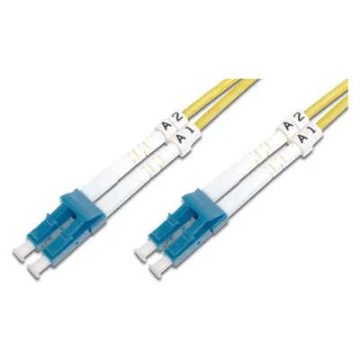 Wp WPC-FP0-9LCLC-100