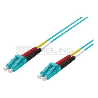 Wp WPC-FP3-5LCLC-005