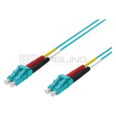 Wp WPC-FP3-5LCLC-100