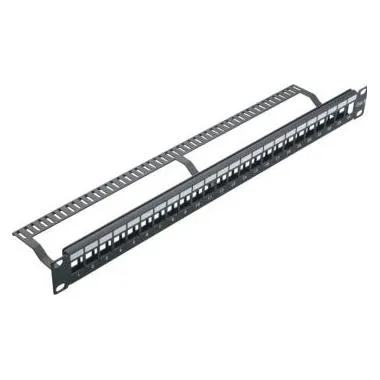Wp WPC-PAN-BU24 Plattenstück
