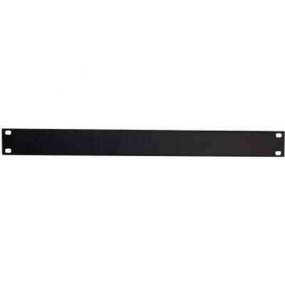 WP WPN-ABP-1-B Rack Zubehör
