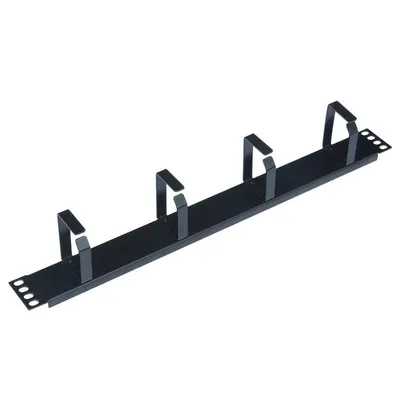 WP WPN-ACM-101-B Rack Zubehör