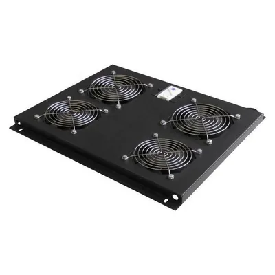 Wp WPN-ACS-N100-4 Computer Kühlsystem Teil und Zubehör