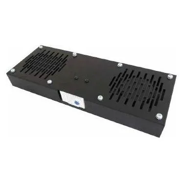 Wp WPN-ACS-W060-2 Computer Kühlsystem Teil und Zubehör