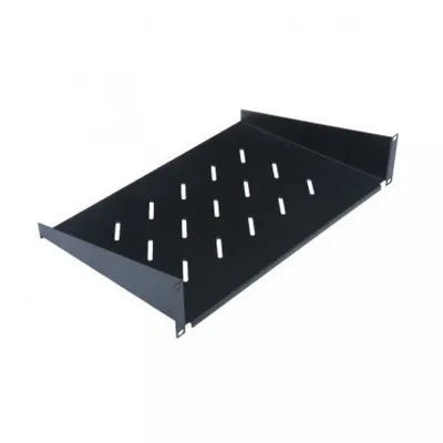 WP WPN-AFS-21030-B Rack Zubehör
