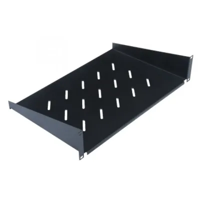 WP WPN-AFS-22035-B Rack Zubehör