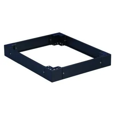 Wp WPN-APT-N68 Zubehörhalter