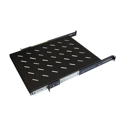 WP WPN-ASS-141080-B Rack Zubehör