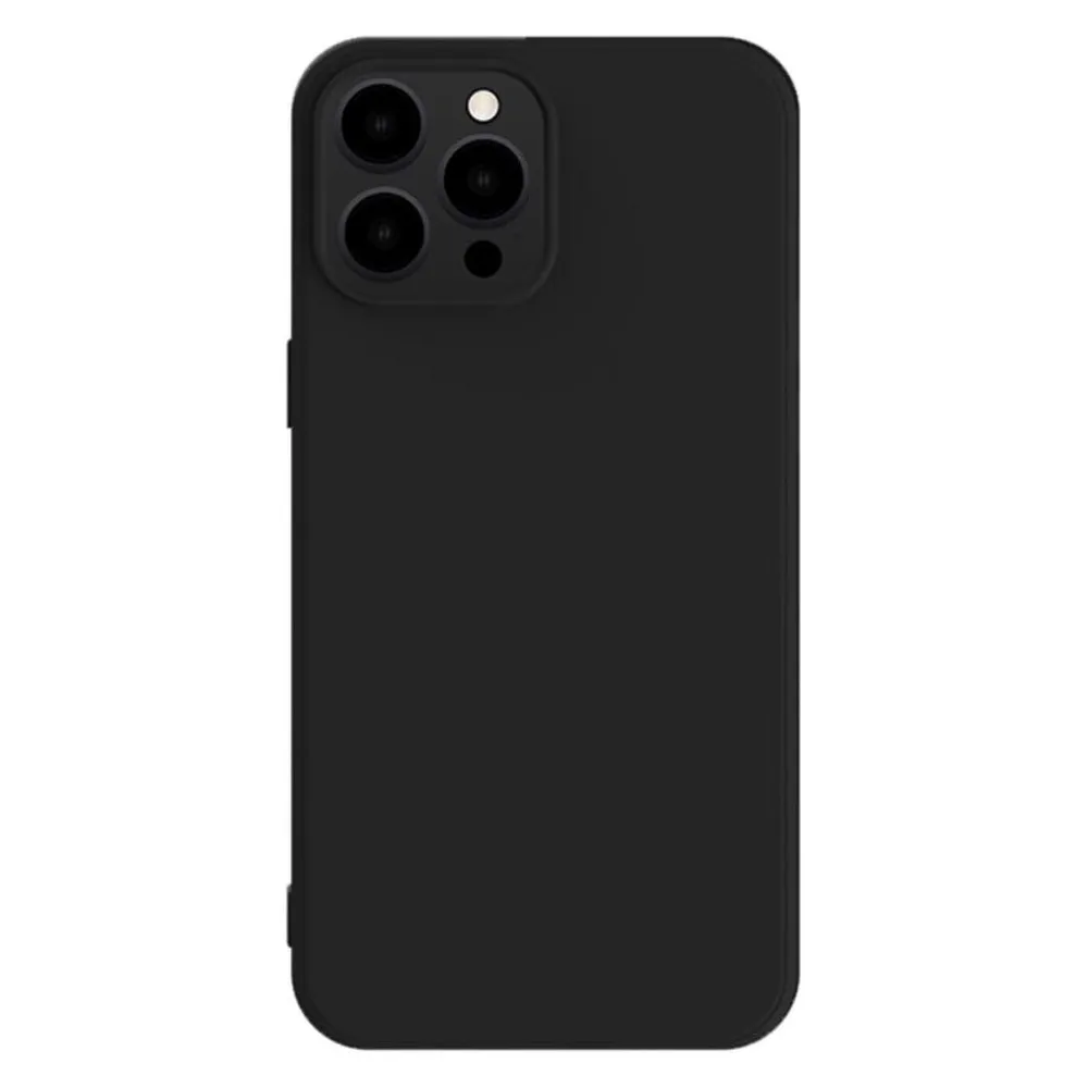 X-Level Liquid Silikon (Apple iPhone 15 Pro)