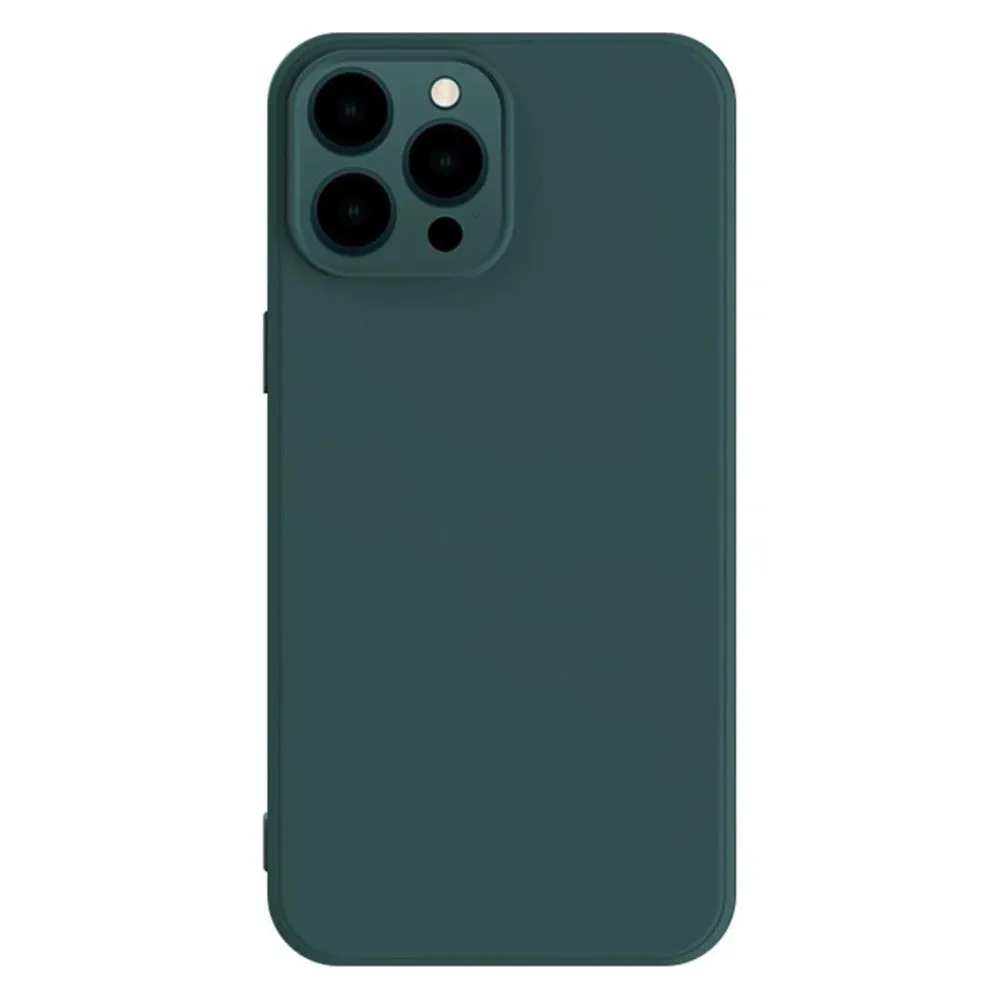 X-Level Liquid Silikon (Apple iPhone 15 Pro Max)
