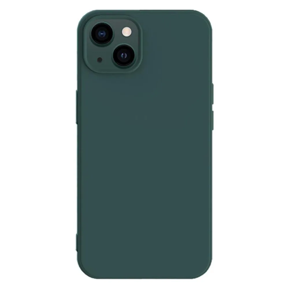 X-Level Liquid Silikon (Apple iPhone 15)