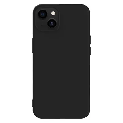 X-Level Liquid Silikon (Apple iPhone 15)