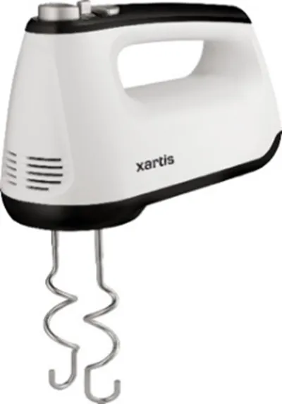 Handrührgerät XK-HR 7001