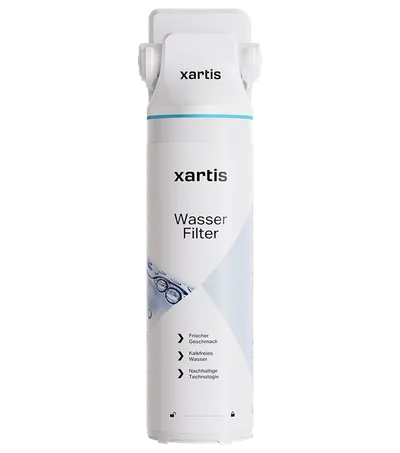 Wasserfilter XO-WF 9010