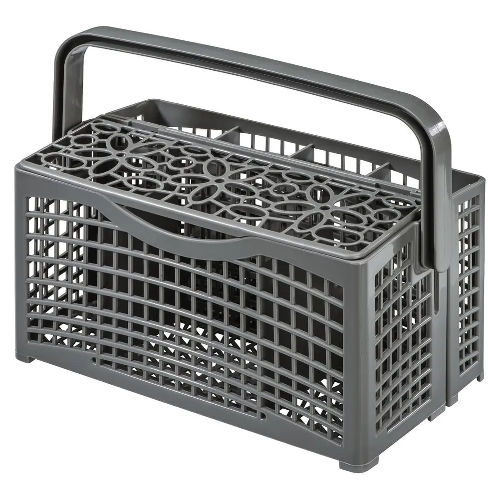 Besteckkorb für Spülmaschine "2in1" (00110201)