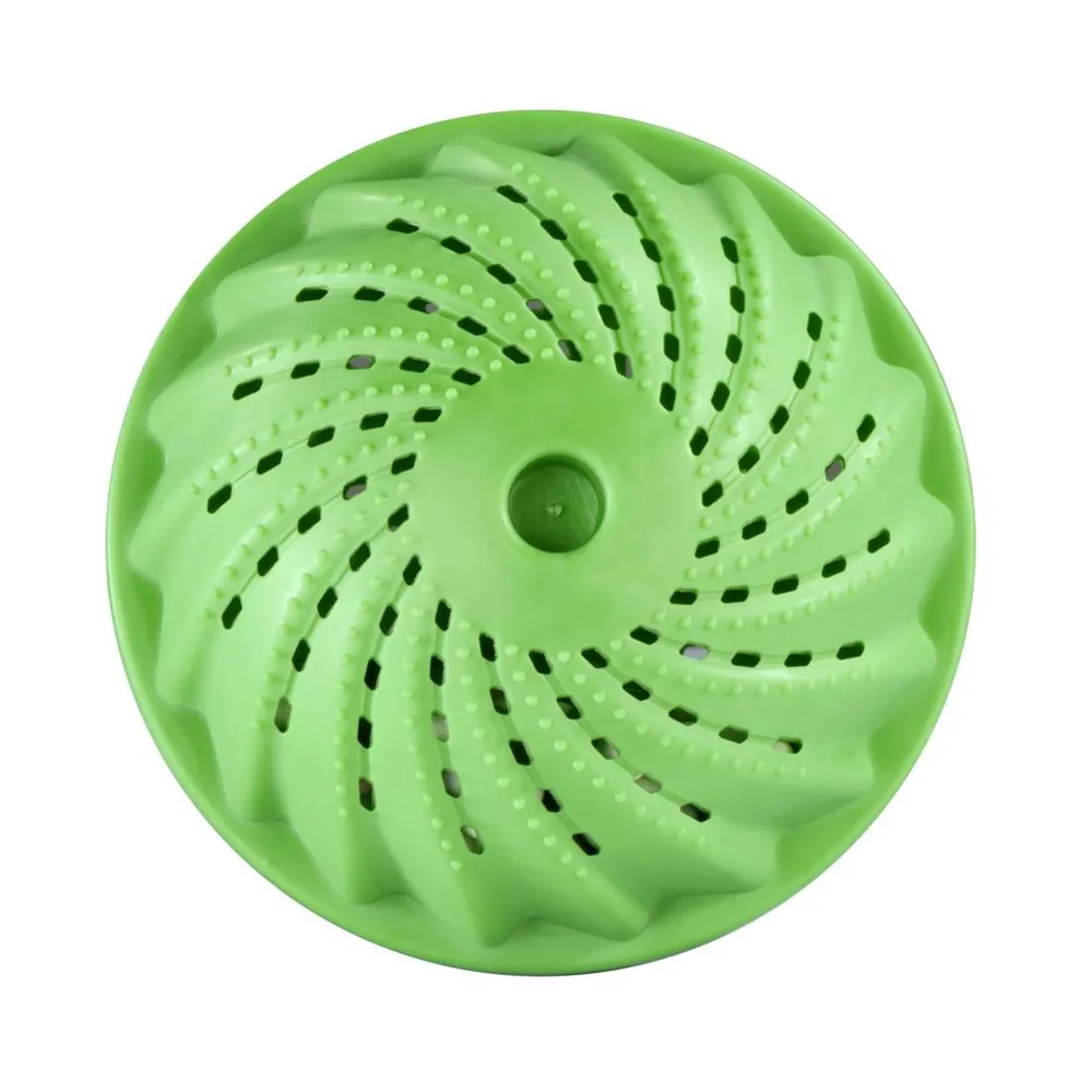 Waschball "Power Pearls" (00110226)
