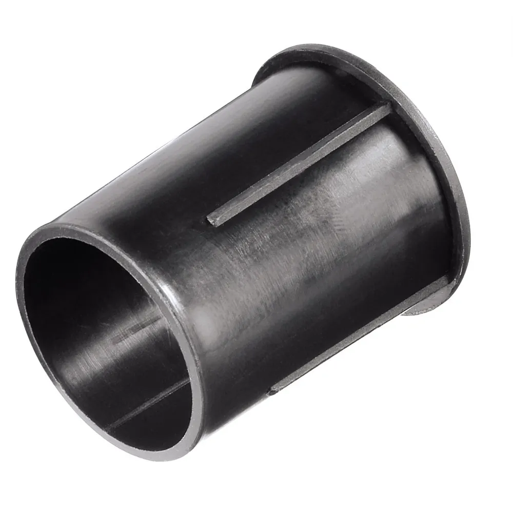 Adapter SD-501 (00110259)