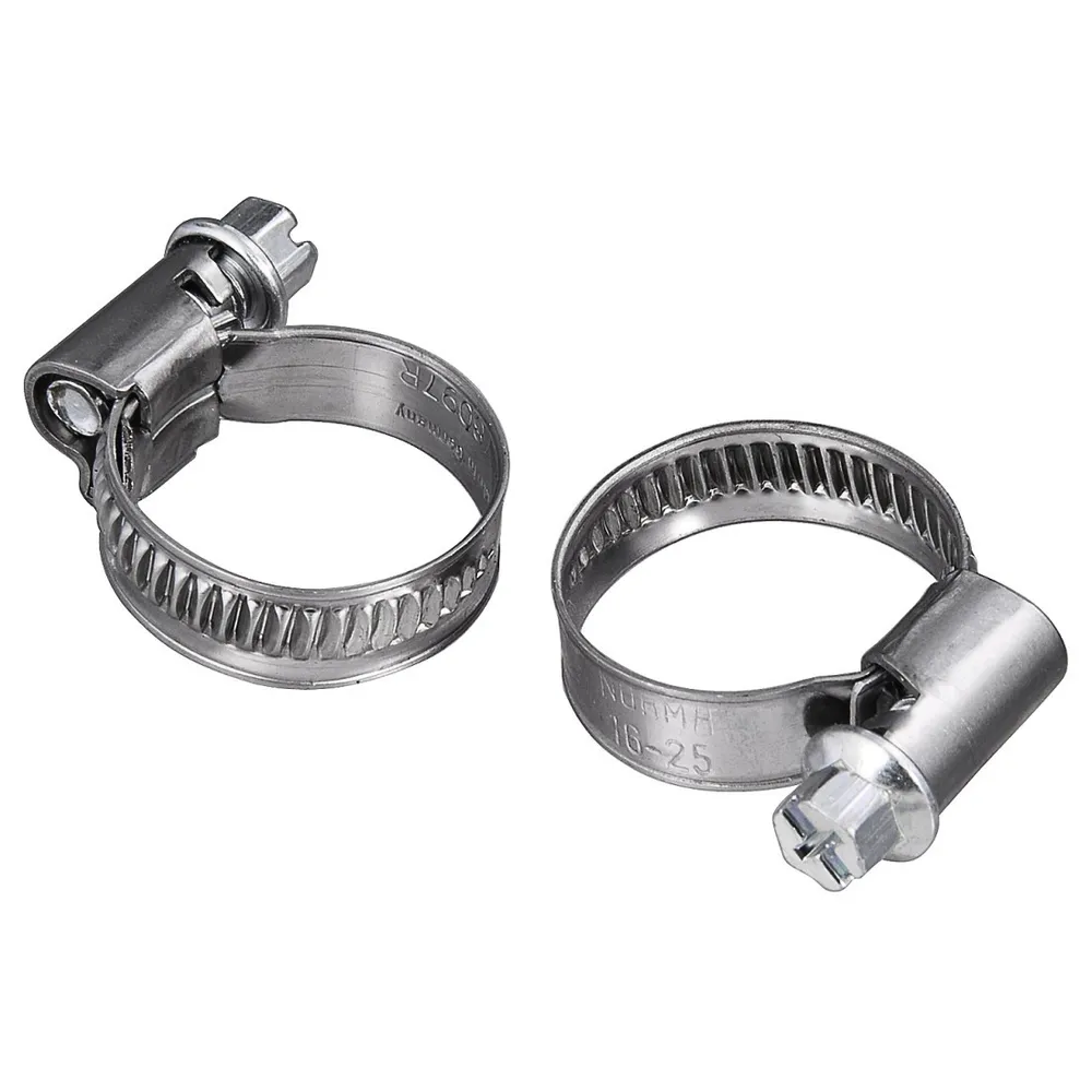 Schlauchschelle, 20-32 mm (00110813)