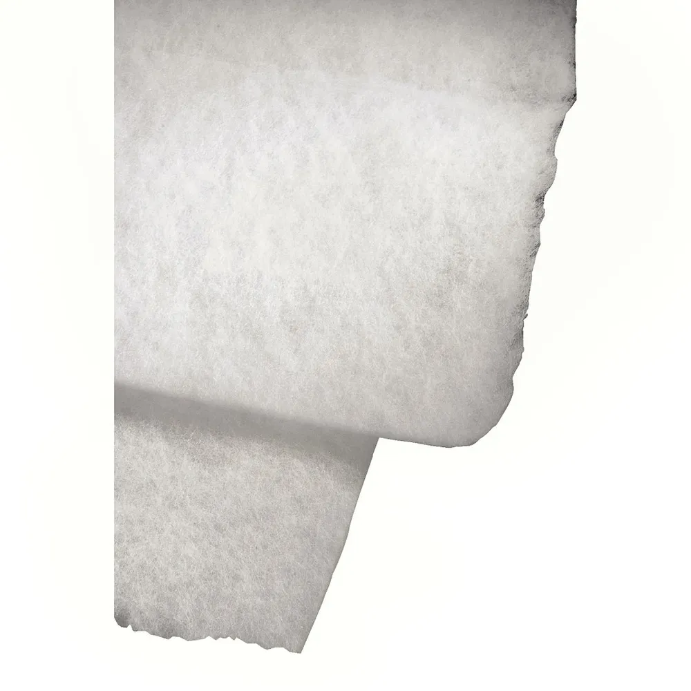 Dunstabzug-Flauschfilter, 2er-Set (00110831)