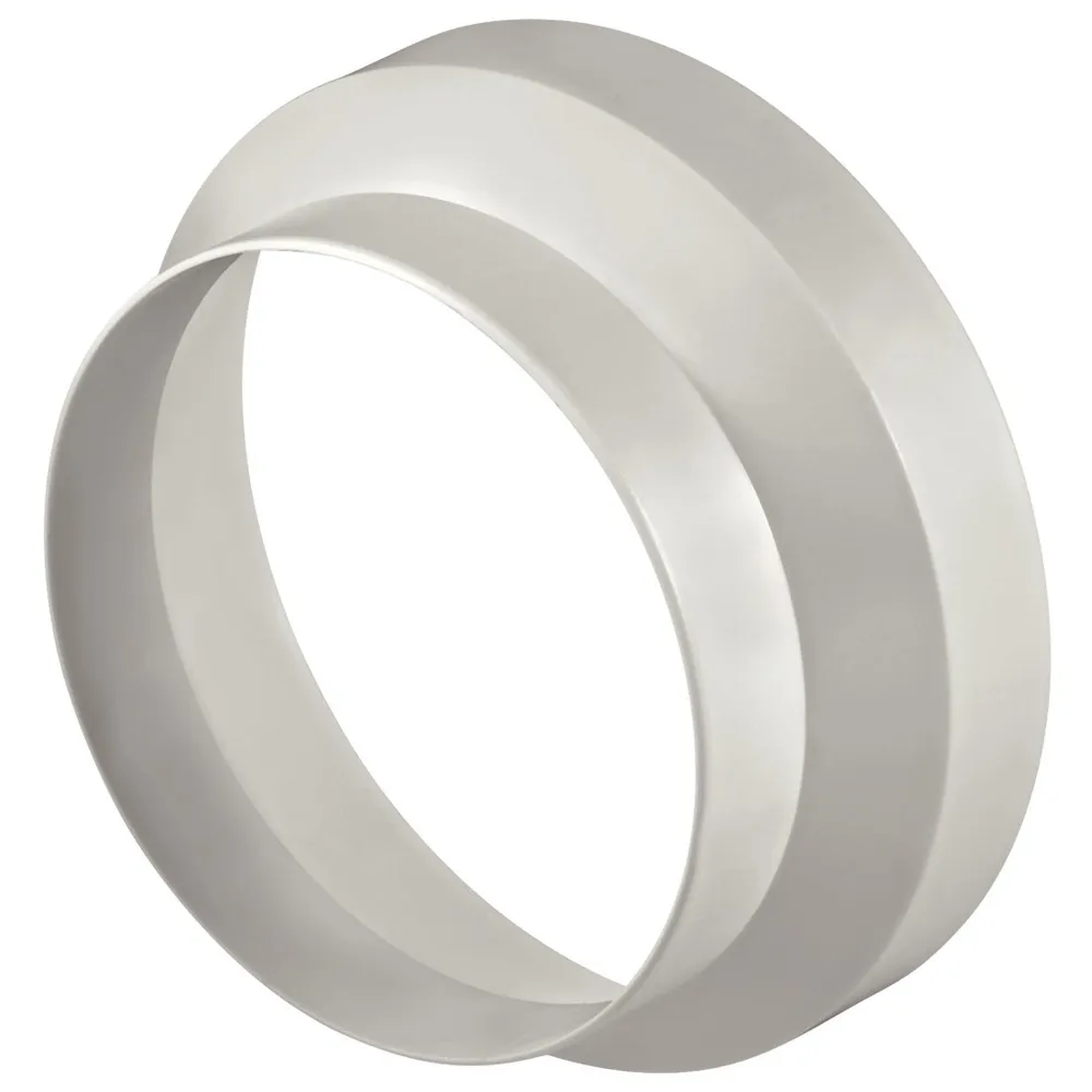 Reduzierstück für Dunstabzug 125-150 mm (00110836)