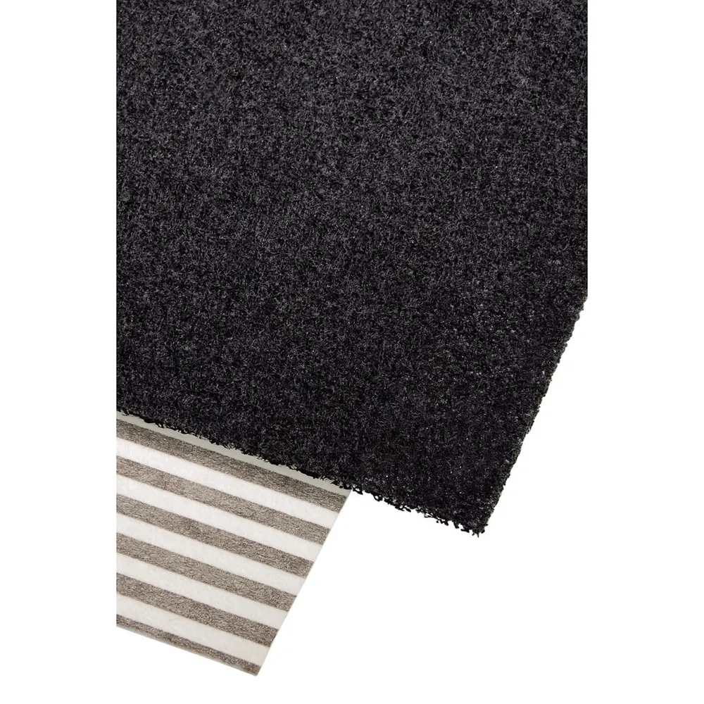 Dunstabzug-Flach-/Aktivkohlefilter, 2er-Set (00110871)