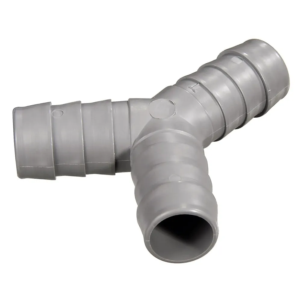 Y-Verbinder Ablaufschlauch (00110875)