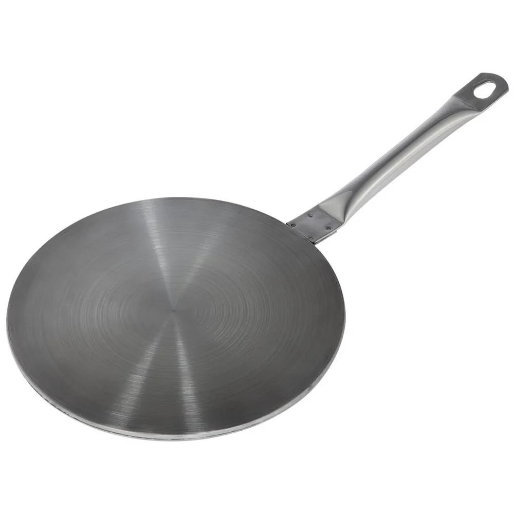 Induktionskochfeld-Adapterplatte, 23,5 cm (00111396)