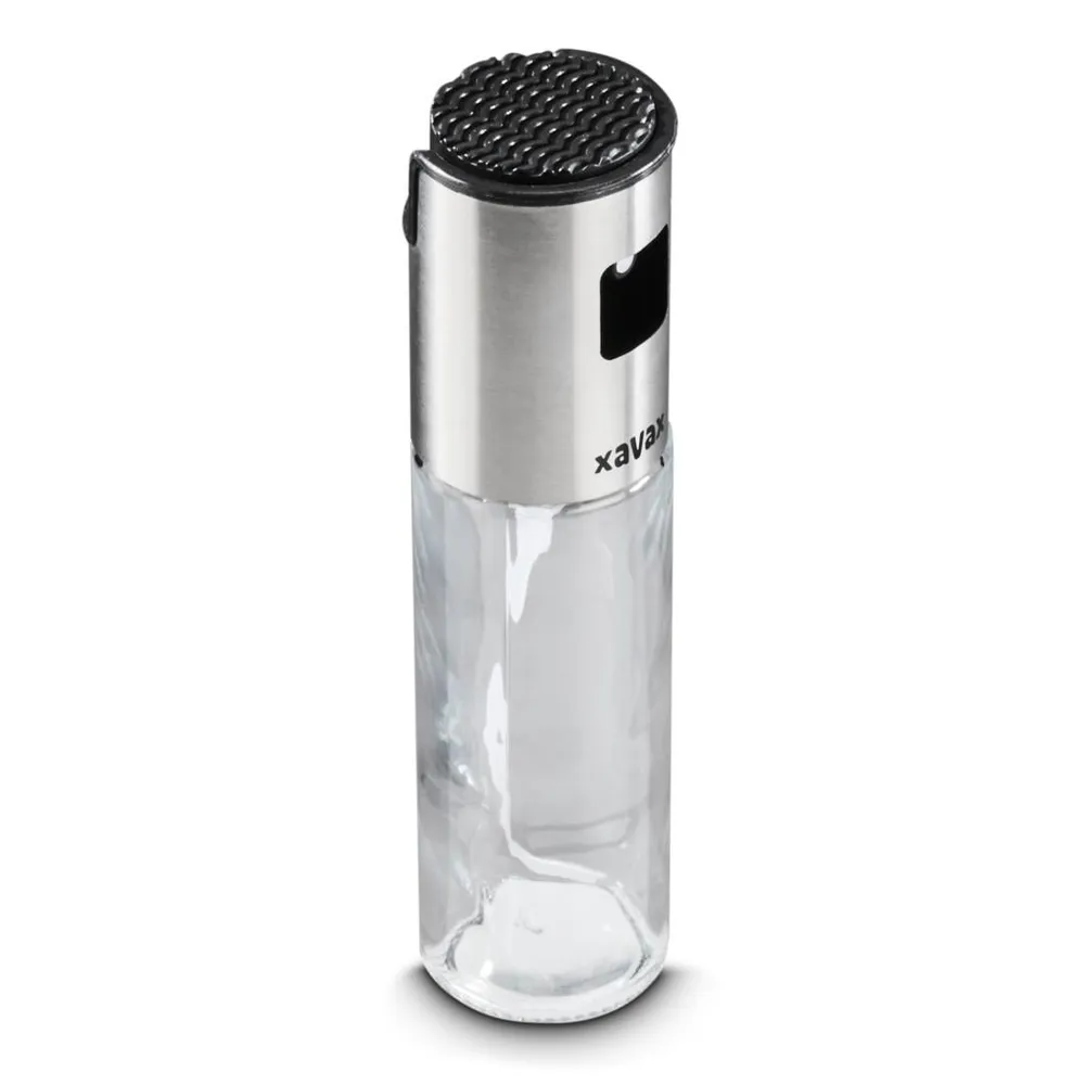 Ölsprüher, Glas, 100 ml (00111456)