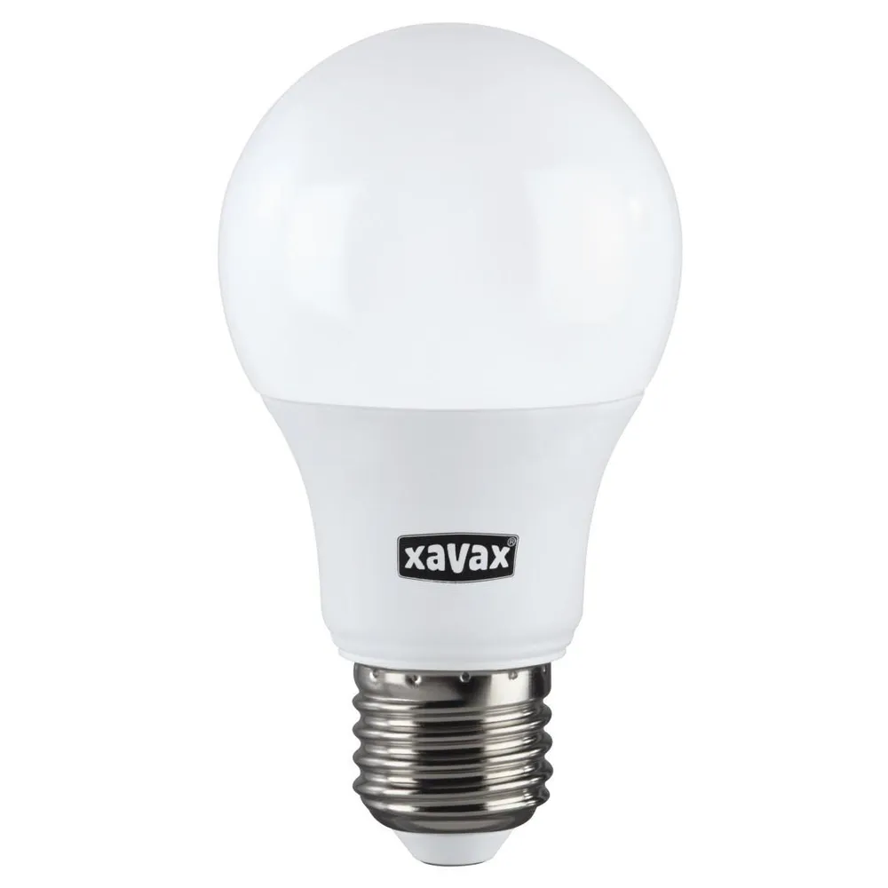 LED-Lampe, E27, 1055lm ersetzt 75W, Glühlampe, Warmweiß (00112844)