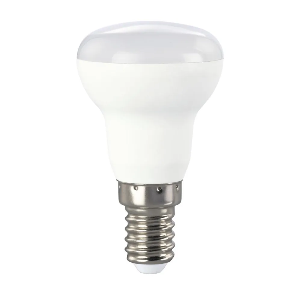 LED-Lampe, E14, 330lm ersetzt 30W, Reflektorlampe R39, Warmweiß (00112875)