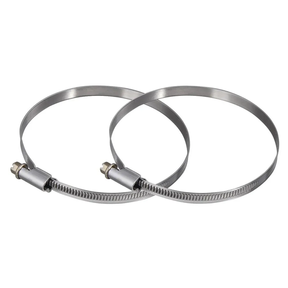 Schlauchschelle 110-130 mm, 2 Stück (00220745)