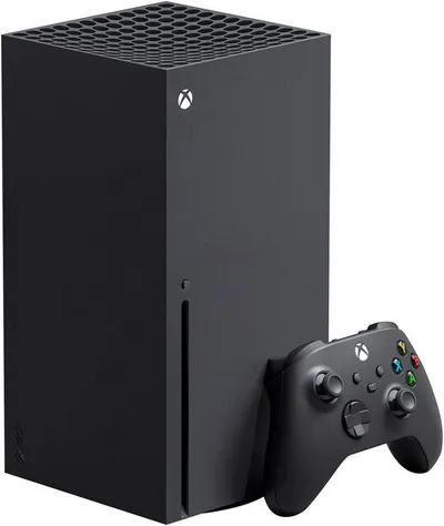 Xbox Series X 1.000 GB