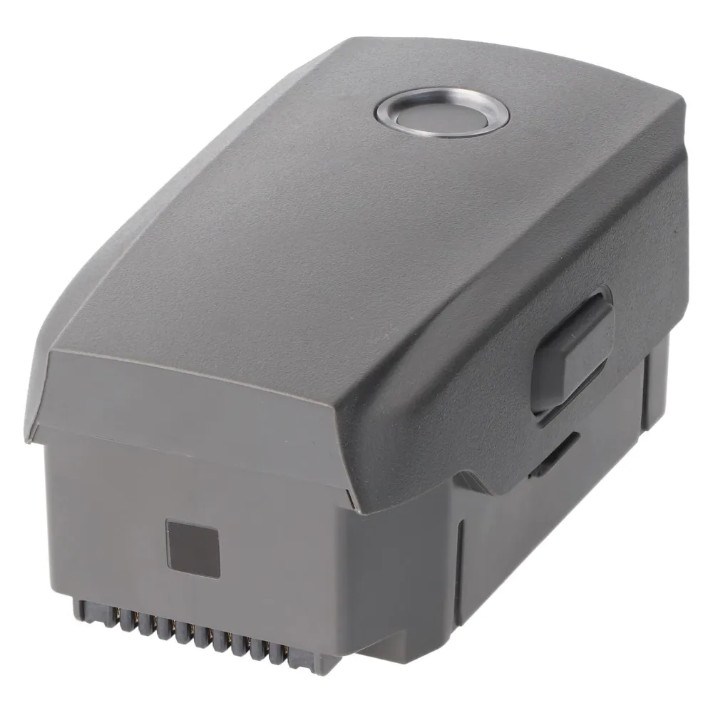 XCell FB2-3850