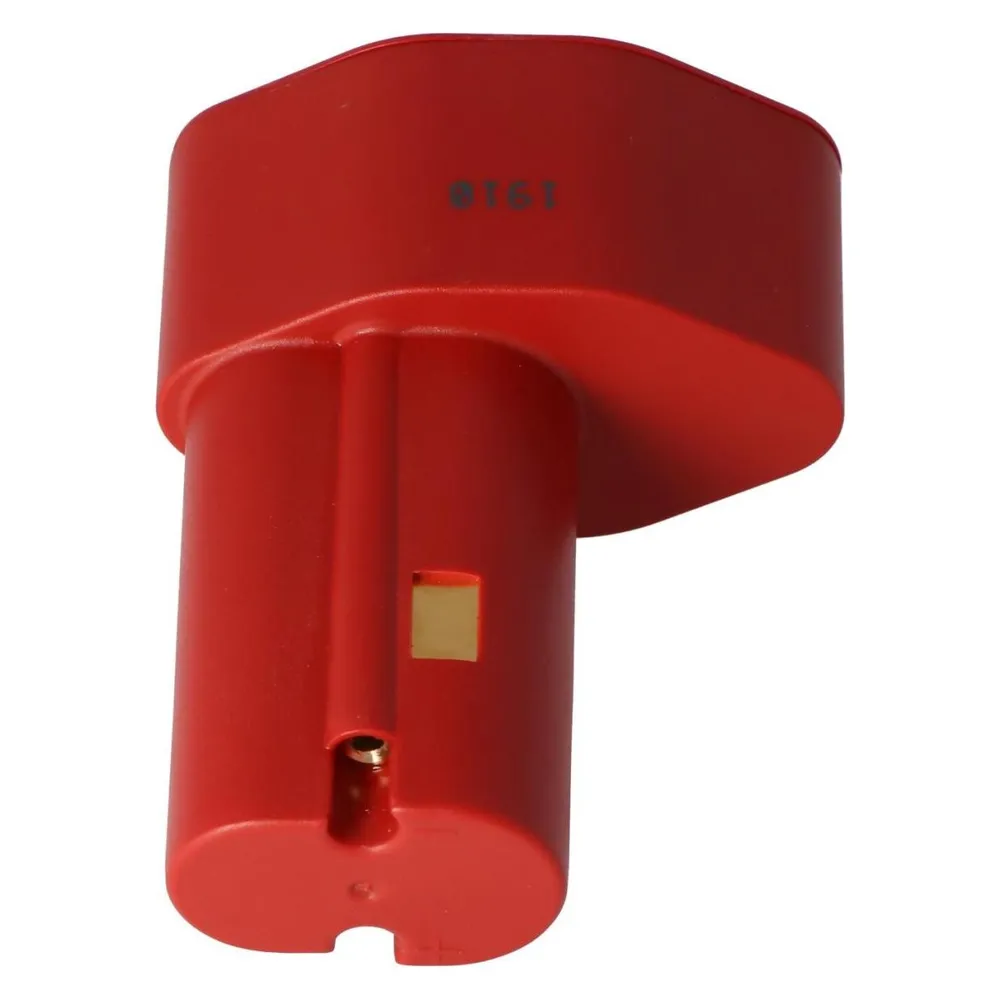 XCell NC Akku passend für Synthes - 532.003