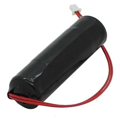 XCell Speicherbatterie 3,6V ersetzt Afriso 68309 - 2600 mAh