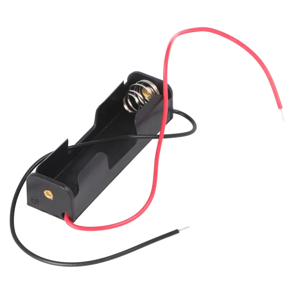 XCell AccuCell Batteriehalter
