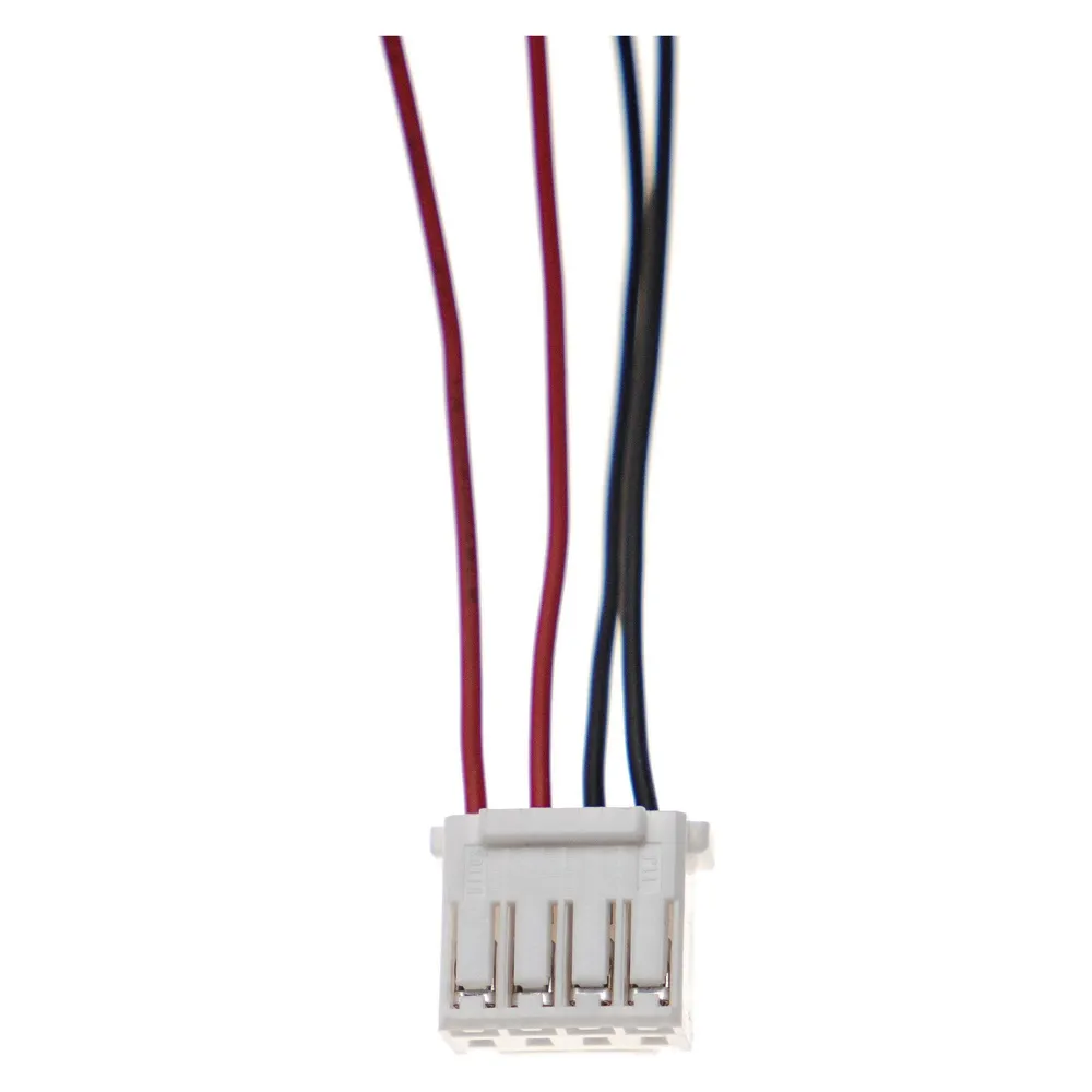 XCell Akku für DJI Phantom 3 Standard Drohne u.a. wie LGABB4186, 3400mAh