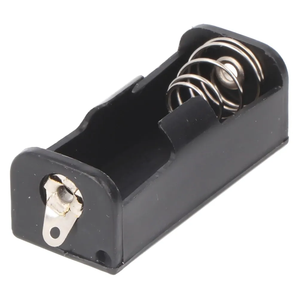 XCell Batteriehalter für 1x Lady N Batterie