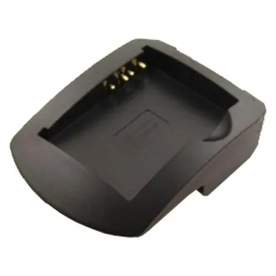 XCell Ladeadapter für Palm Treo 650